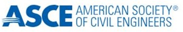 ASCE logo