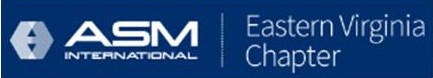 ASM logo